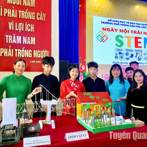 AI – Chìa Khóa Tối Ưu Hóa Công Việc, Nâng Cao Hiệu Suất và Phát Triển Bền Vững Trong Thời Đại Số